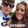 Tabatha Gaskins - @tabathagaskins - TikTok