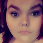 Tabitha Gaskin - @tabbygaskin - Instagram