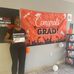 Tabitha Gaskin - Facebook