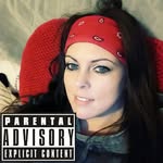 Tabitha Gaskins - @gaskinstabitha - Instagram