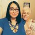 Tabitha Gaskins - Facebook