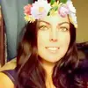 Tabitha Gaskins - @tabithagaskins - TikTok