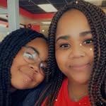 Tabitha Hall Gaskin - @tabithagaskin - Instagram