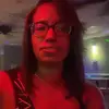 tabithagaskin353 - @tabithagaskin353 - TikTok