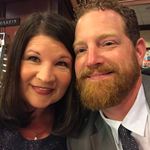 Tabitha  Gibson - @tab4gibson - Instagram
