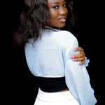 Tabitha Basare Gloria Gibson - @tabithabasaregloria - Instagram