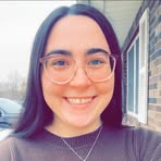 Tabitha Gibson - Facebook