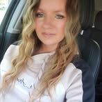 Tabitha Gibson - Facebook