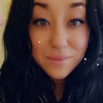 Tabitha Gibson - Facebook