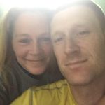 Tabitha Gibson - @tcgibson78 - Instagram