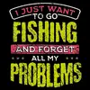 Tabitha Gibson - @tabitha.gibson3 - TikTok