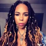 Tabitha Gibson - Facebook