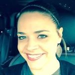 Tabitha Gibson - @tabagibson - Instagram