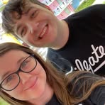 Tabitha Gibson - Facebook