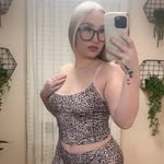 Tabitha Gibson - @tabithagibson16 - Instagram