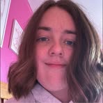 Tabitha Gibson - Facebook