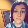 Tabitha Gibson - @tabitha1020 - TikTok