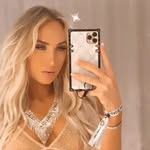 Tabitha Gibson - @marxlyrxmd - Instagram