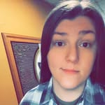 Tabitha Gibson - @tabitha_g1214 - Instagram