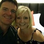 Tabitha Gibson - @tabithagibson4469 - Instagram