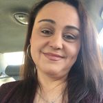 Tabitha Gibson - @tabbygibson990409 - Instagram