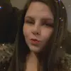 Aunt Tabby 🤍 - @tabithagibson7 - TikTok