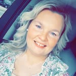 Tabitha Gibson - @tabitha_gibson09 - Instagram