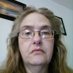 Tabitha Gibson - Facebook