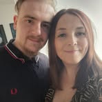 Tabitha Gibson - Facebook