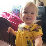 Tabitha Gibson - @wornbyopheliarose - Instagram