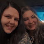 Tabitha Gibson - Facebook