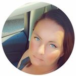 Tabitha Gibson - @gibsontabitha - Instagram