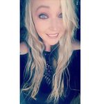 Tabitha Gibson Bumgarner - @tabithabum - Instagram