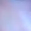 Tabitha Gibson - @hawaii420 - TikTok