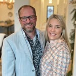 Tabitha Hamilton Gibson - @tabipics - Instagram