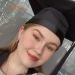 Tabitha J Gibson - @tabbijade_art - Instagram