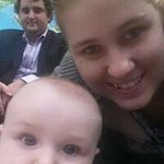 Tabitha Rachael Gibson - @tabitha.r.gibson - Instagram