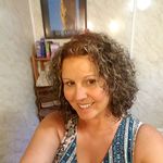 Tabitha Ramsey Gibson - @tabitha.ramsey.779 - Instagram