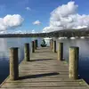 tabithagibson395 - @tabithagibson395 - TikTok