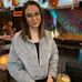 Tabitha Gillespie - Facebook