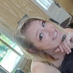 Tabitha Gillespie - @mer_mama87 - Instagram