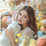 Tabitha Gillespie - @36_tabbycat - Instagram