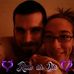 Tabitha Gillespie - Facebook