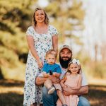 Tabitha Gillespie - @tabby_gillespie - Instagram