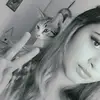 fly394she - @tabithagilmore2 - TikTok
