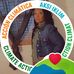 Tabatha Gilmore - Facebook