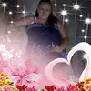 Tabatha Gilmore - @tabathagilmore - TikTok
