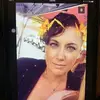Tabatha Gilmore - @tabatha.gilmore - TikTok