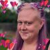 Tabatha Gilmore - Facebook