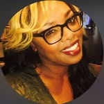 Tabitha Gilmore - @tabitha.gilmore1 - Instagram